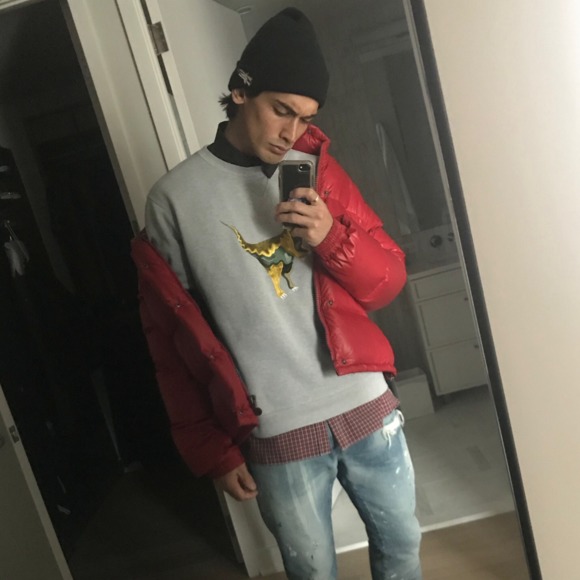 stefchurchill